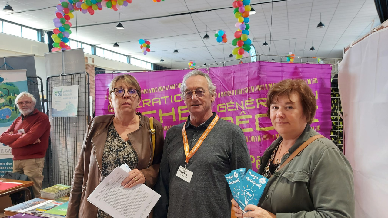 18 Forum des Associations du Carmausin 5 NOV 2022 5.jpg