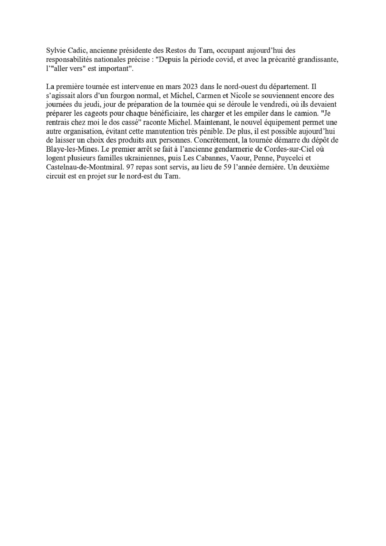 Restos camion 9 Inauguration Centre distri alimentaire Restos 21 AVR 2023_page-0002.jpg