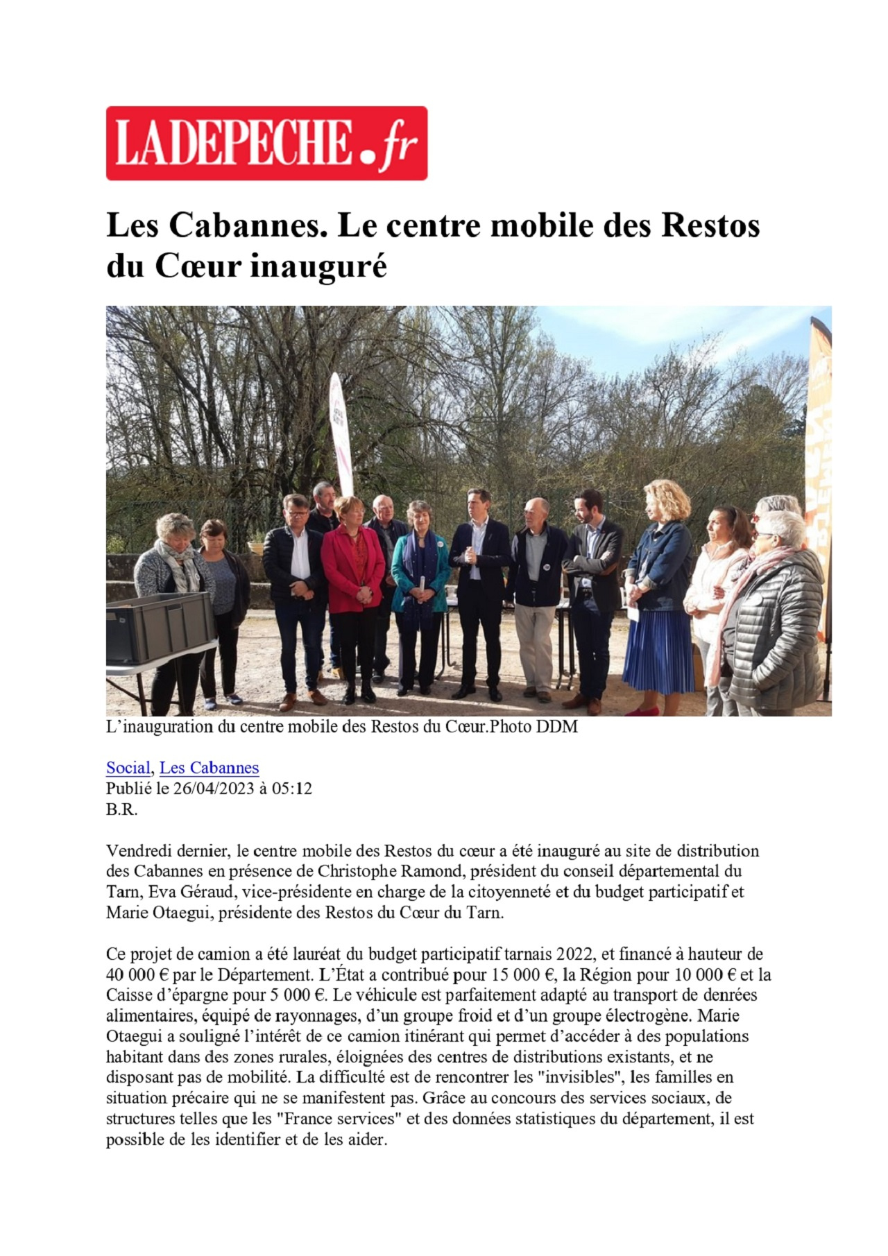 Restos camion 10 Inauguration Centre distri alimentaire Restos 21 AVR 2023_page-0001.jpg