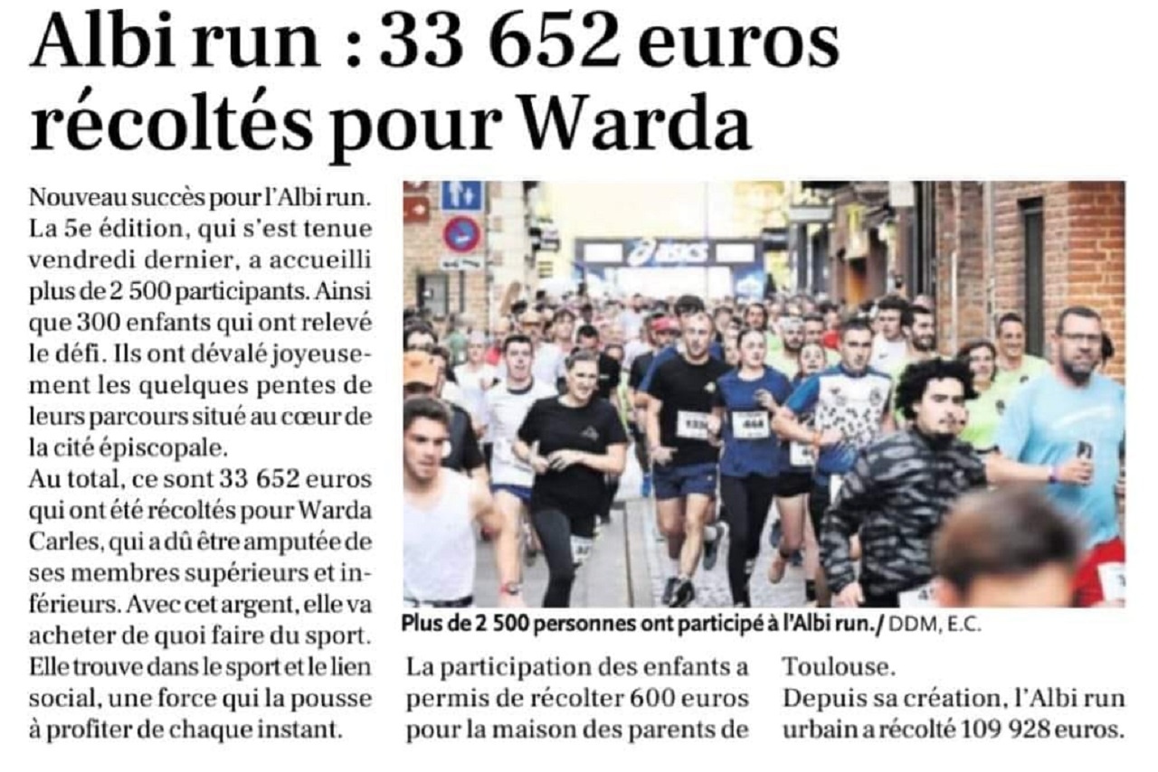 Run Urbain 11.jpg