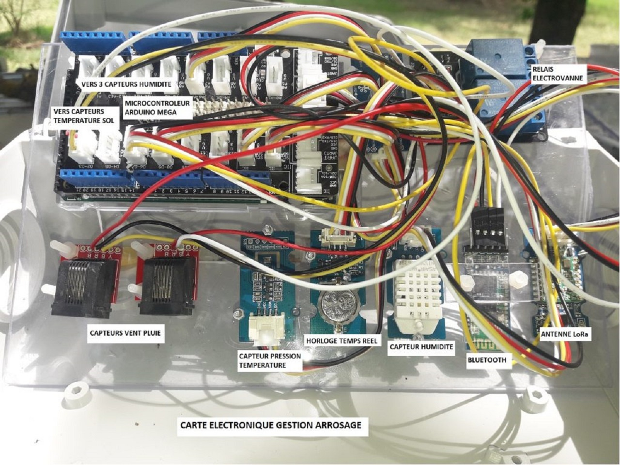 Electronique-1024x768.jpg