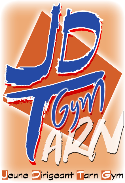 LOGO JDTGYM QUAT BIS.jpg