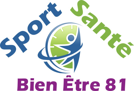 logo SSBE 81.jpg