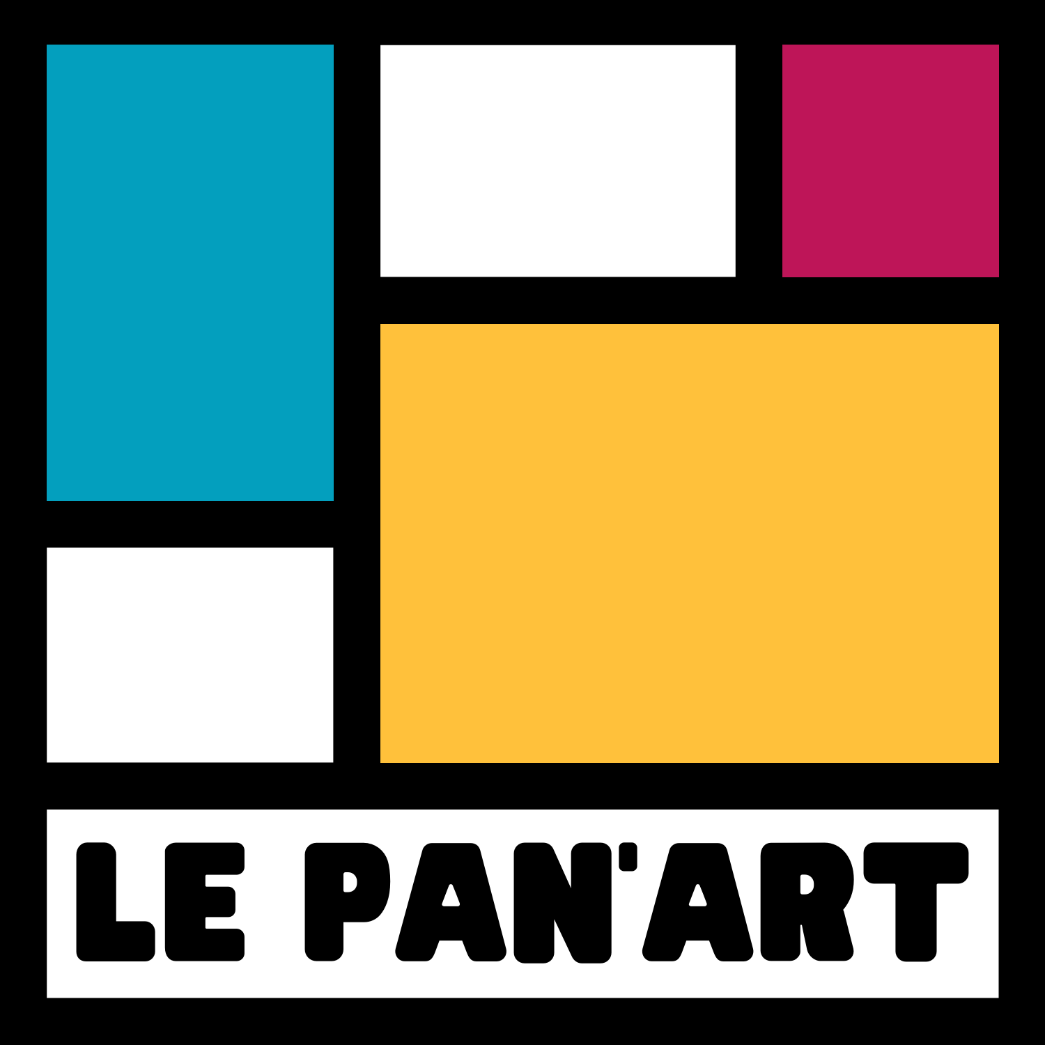 Le Budget Participatif Tarnais