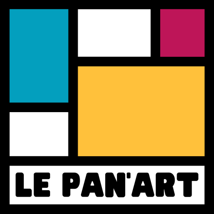 Logo Le Pan'Art.png