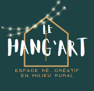 hangart.png