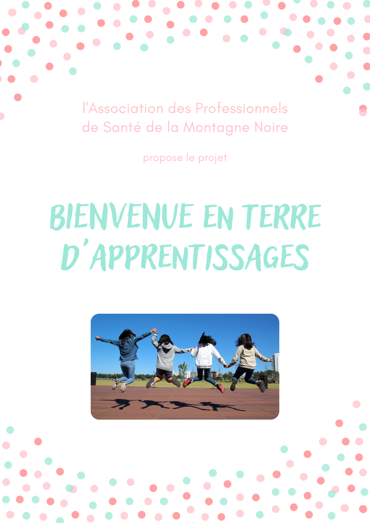 BIENVENUE en terre d'apprentissages.png