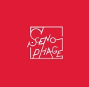 logo-fond-rouge.png