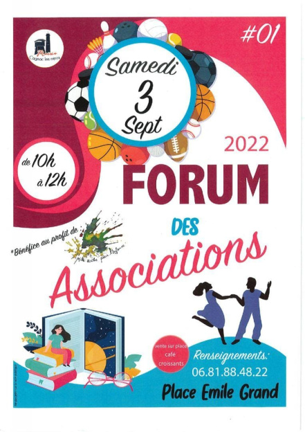 2 Forum des Associations Cagnac 3 SEPT 2022 1.jpg