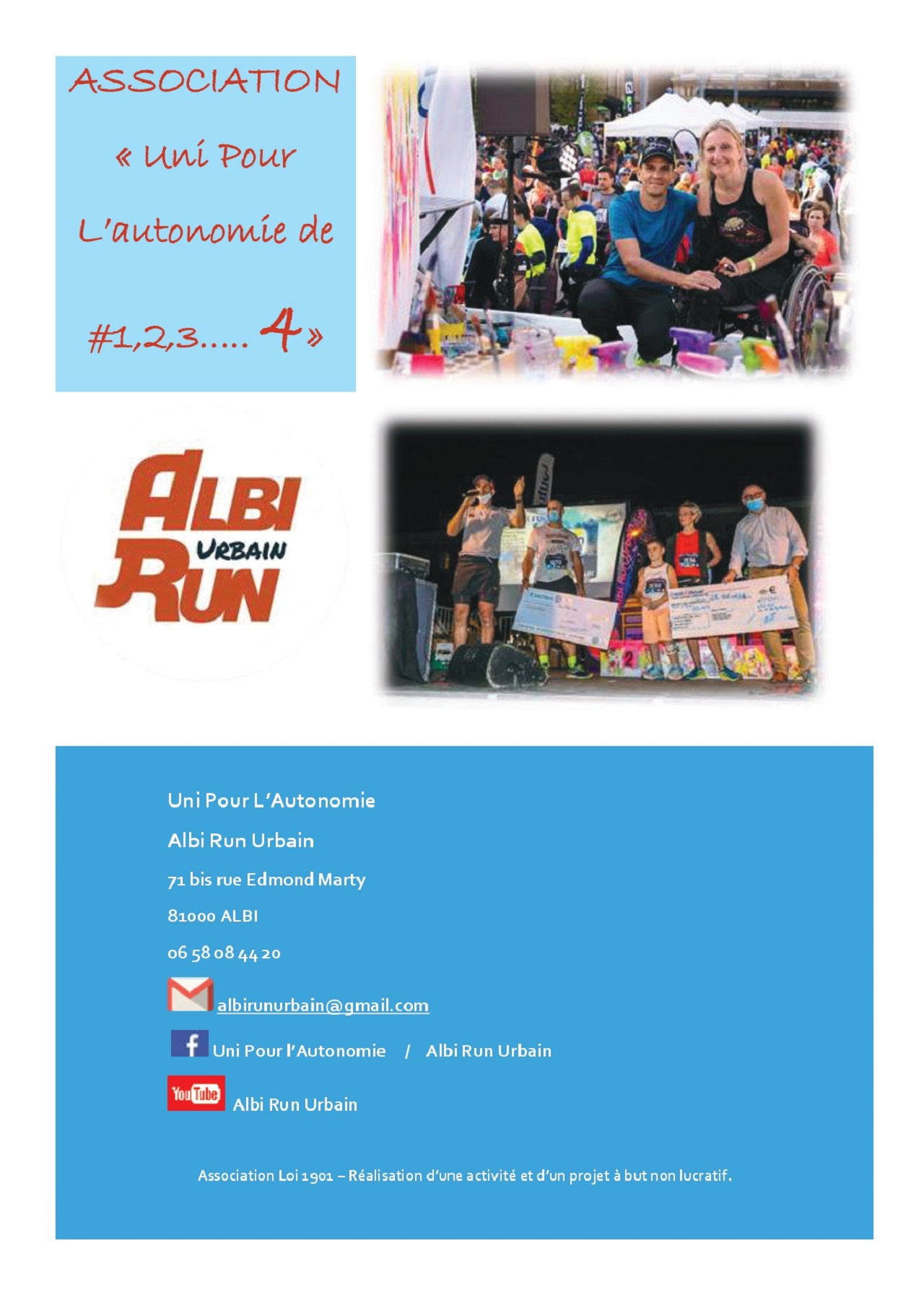 Albi Run Urbain_page-0001.jpg