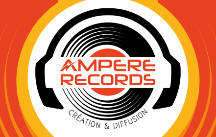 Ampère Records.jpg