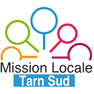 logo_ML_Tarn-Sud_Logo_2.png