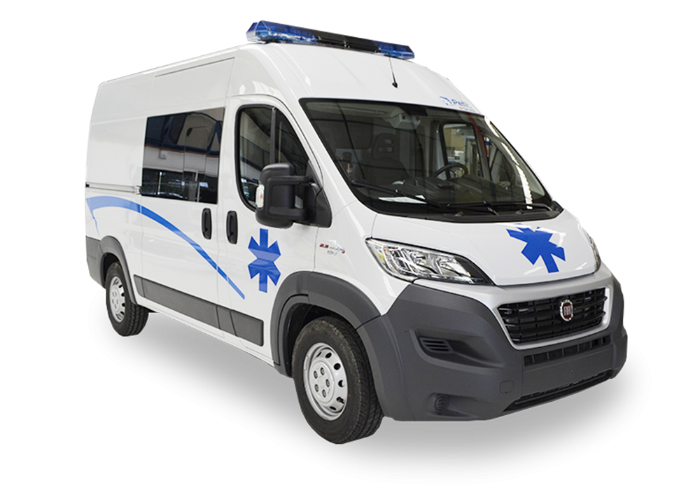 FIAT-DUCATO.png