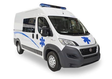 FIAT-DUCATO.png