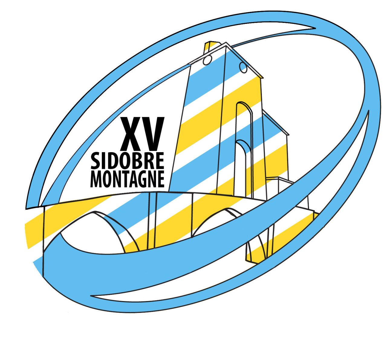 SidobreXV.v19.jpg