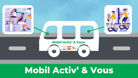 Mobil Activ’ et Vous - Visuel.jpg