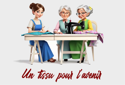 image tissu pour l'avenir.png