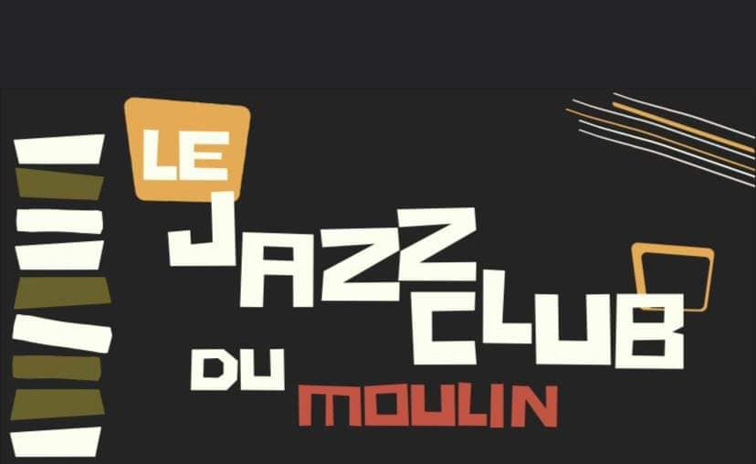 logo-jazz.jpg