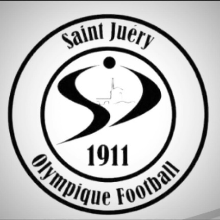 logo SJO.jpg