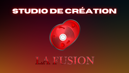 Image de présentation - Studio LF.png