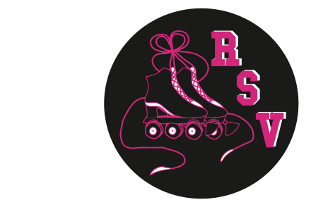 logo roller skating valderies  (1).png