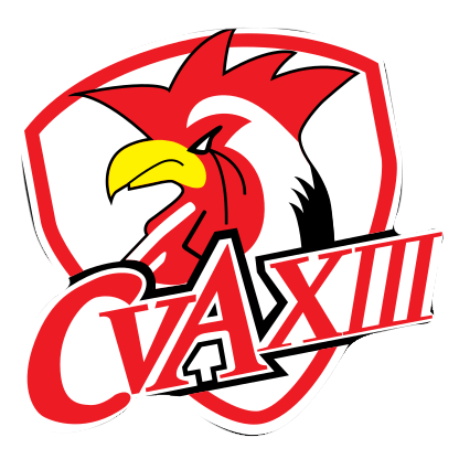 logo club cva XIII broderie_edited.png