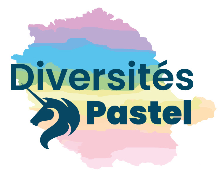 Logo Diversités Pastel JPG MINI.jpg