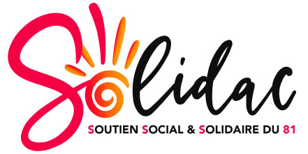 logo Solidac.jpg