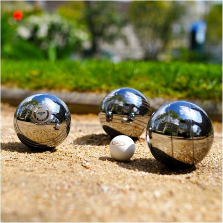 petanque_1.jpg